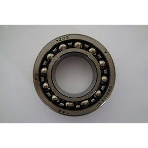 ŁOŻYSKO   1205    KON